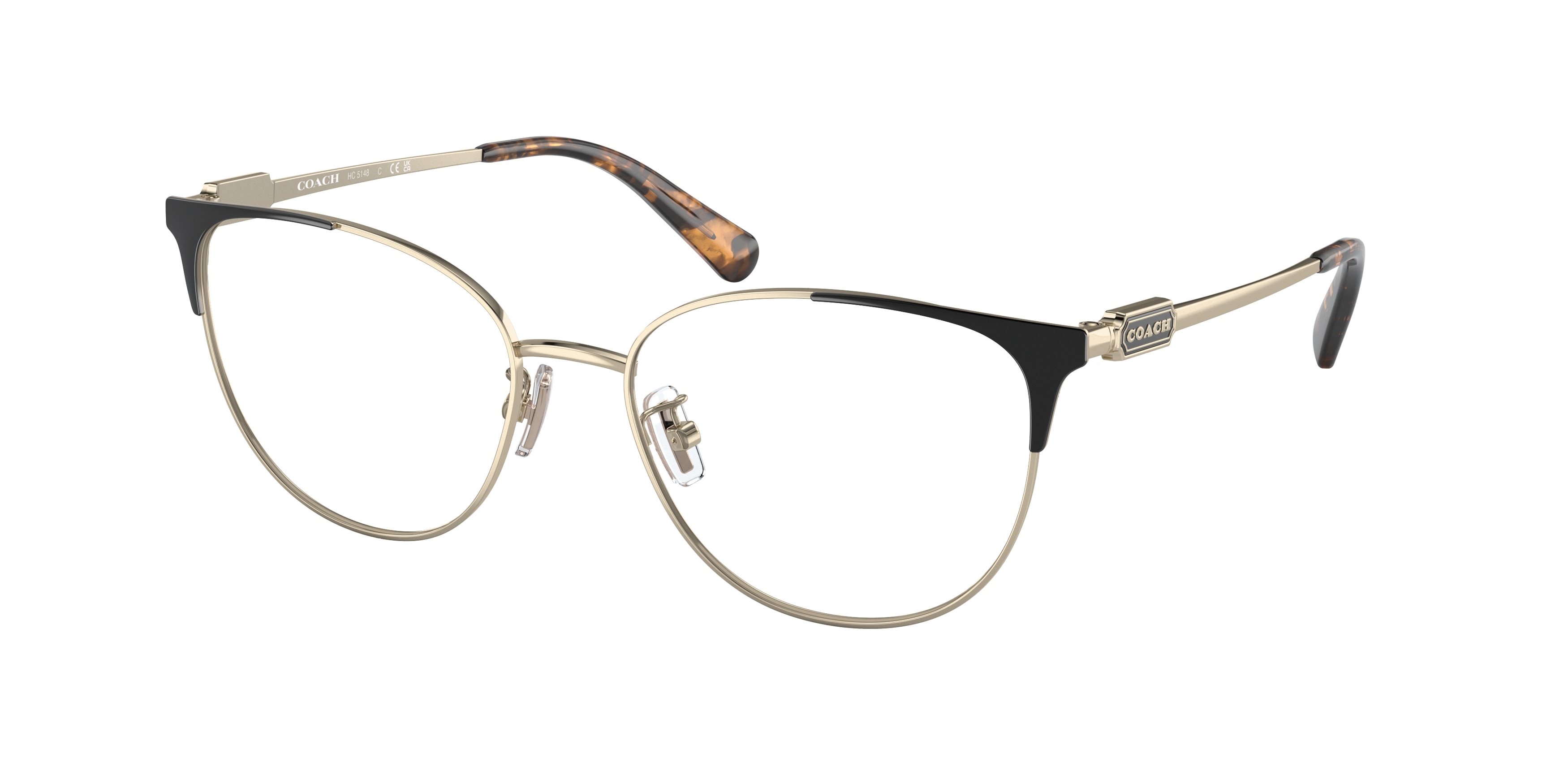 Coach HC5148 9396  